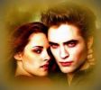 Netvor Edward a Kráska Bella - Splněné sny